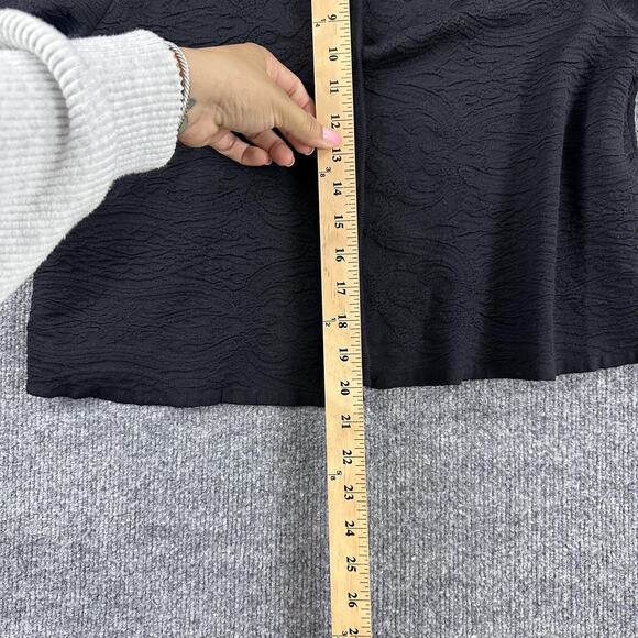 Sold - Picture 3 of 4